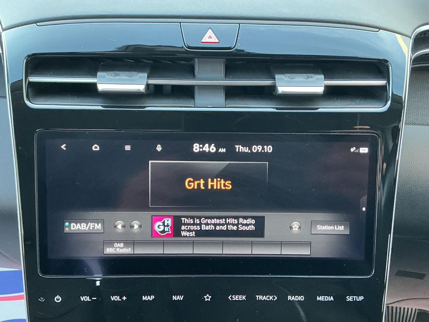 Used Hyundai TUCSON 2022 for sale - 77331564: Photo 26