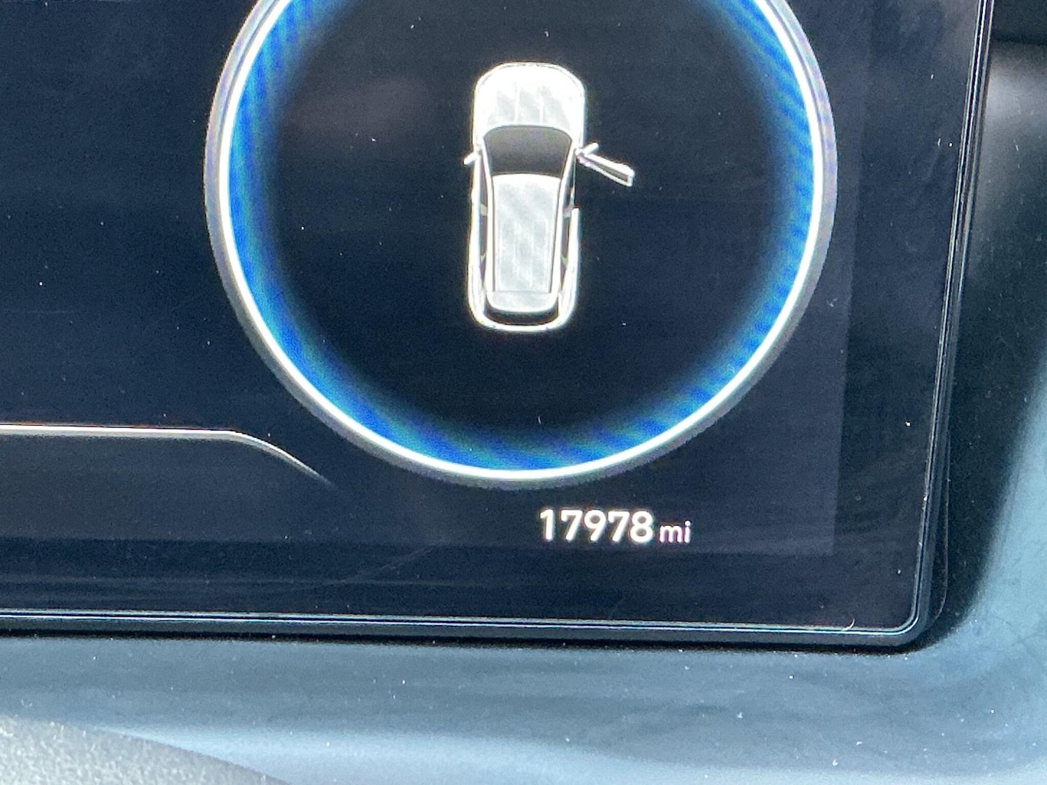 Used Hyundai TUCSON 2022 for sale - 77331564: Photo 34