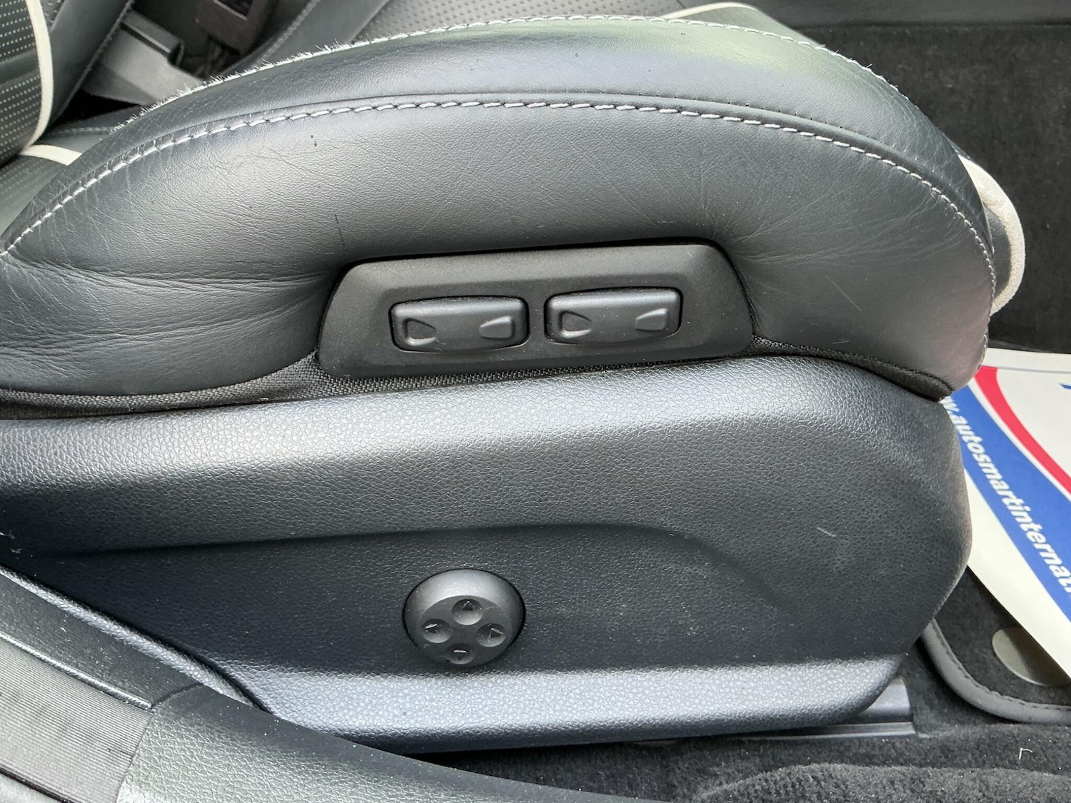 Used Mercedes-Benz C Class 2021 for sale - 75941283: Photo 36