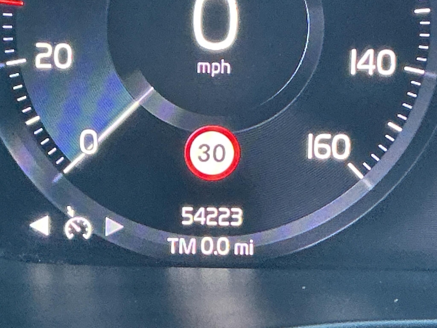 Used Volvo XC40 2020 for sale - 77119677: Photo 21