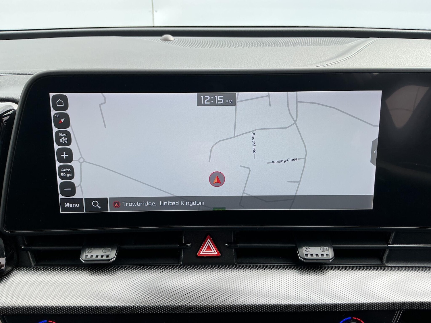 Used Kia Sportage for sale - 78135551: Photo 13