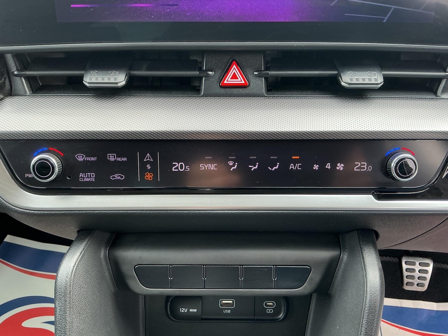 Used Kia Sportage for sale - 78135551: Photo 16