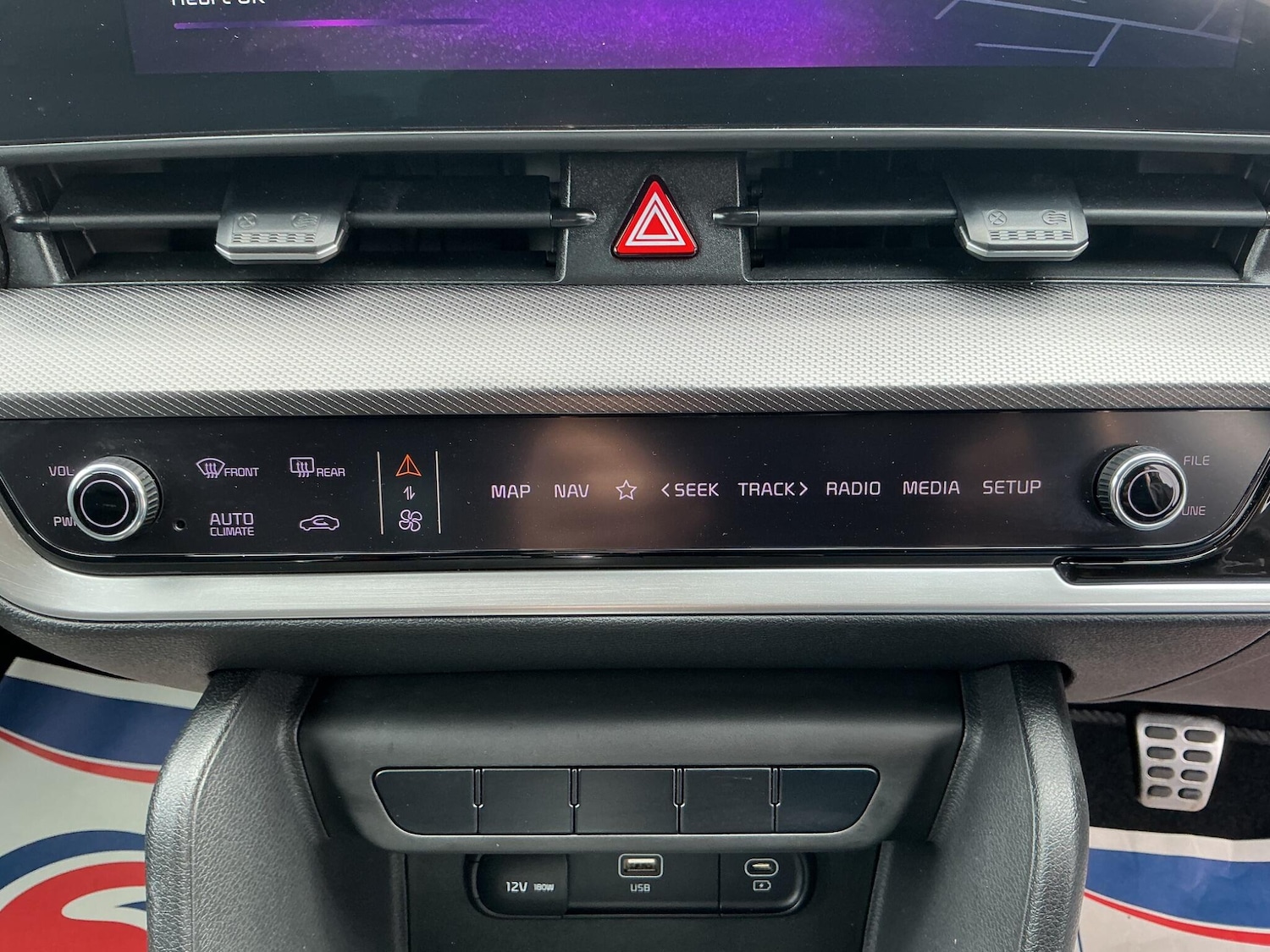 Used Kia Sportage for sale - 78135551: Photo 17