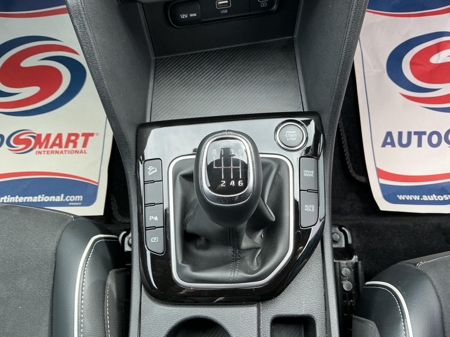 Used Kia Sportage for sale - 78135551: Photo 20