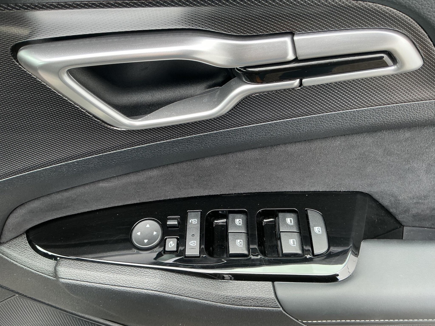 Used Kia Sportage for sale - 78135551: Photo 21