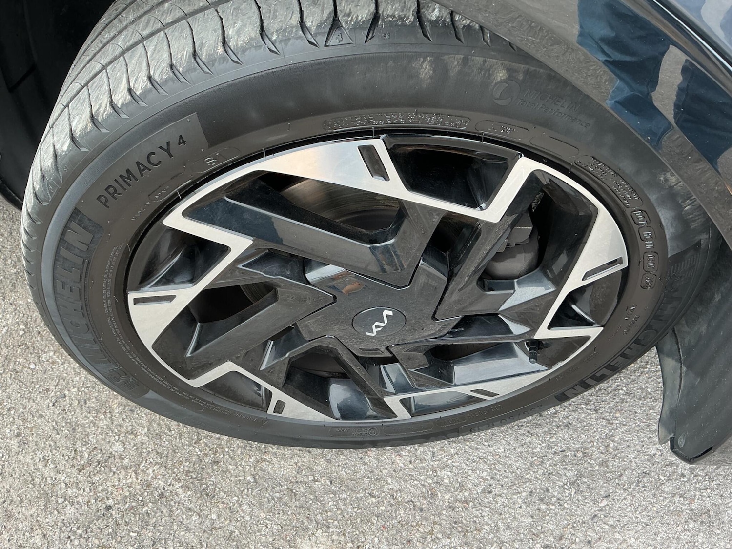 Used Kia Sportage for sale - 78135551: Photo 29