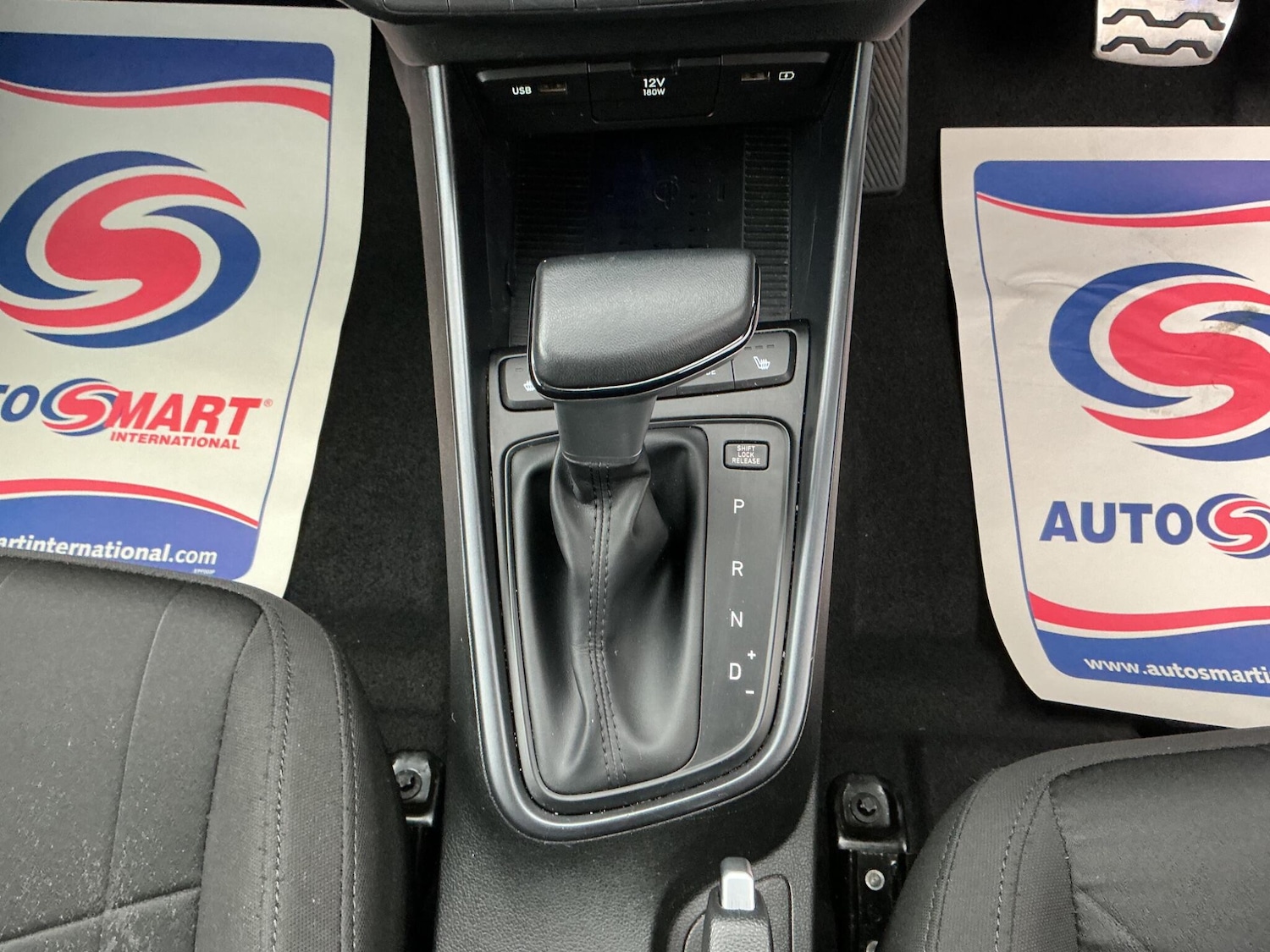 Used Hyundai BAYON 2022 for sale - 76283842: Photo 19