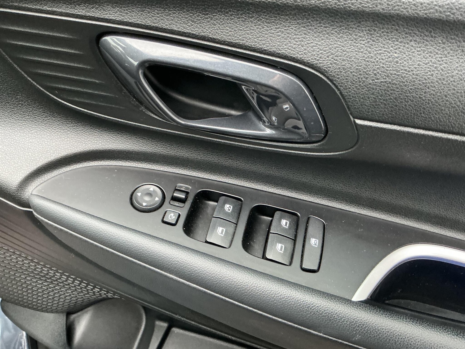 Used Hyundai BAYON 2022 for sale - 76283842: Photo 20