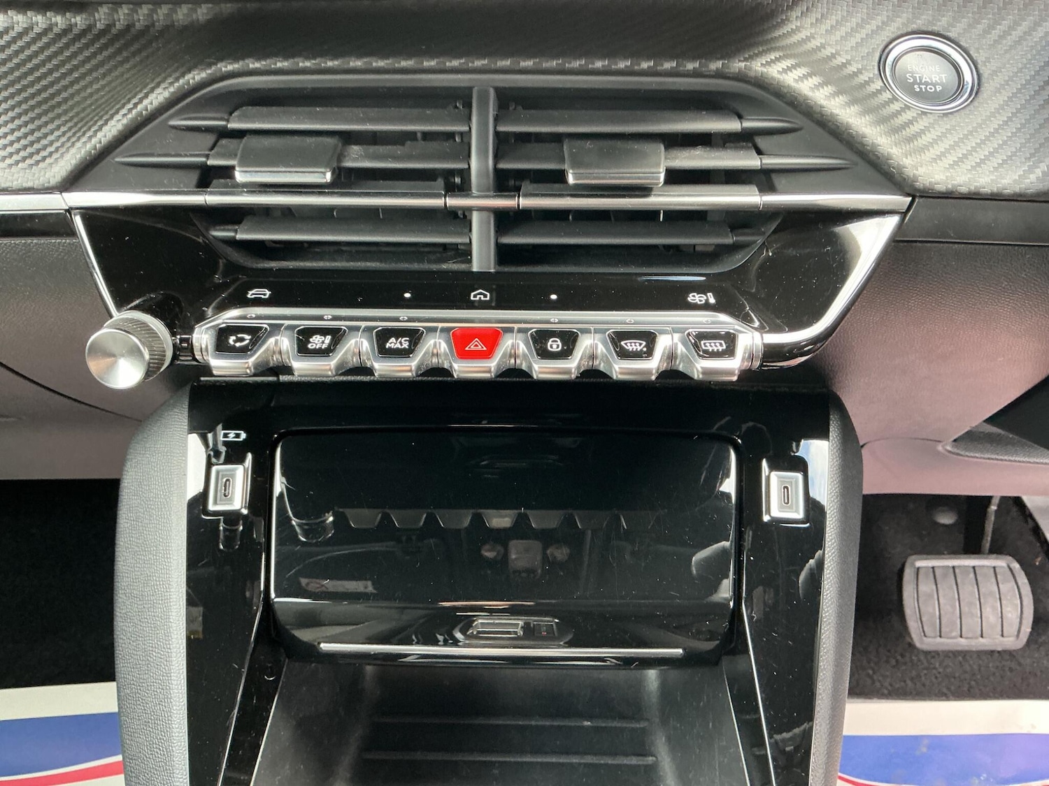 Used Peugeot 2008 2024 for sale - 76072898: Photo 14