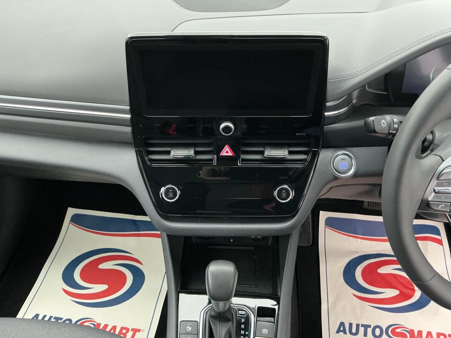 Used Hyundai IONIQ 2022 for sale - 77993323: Photo 11