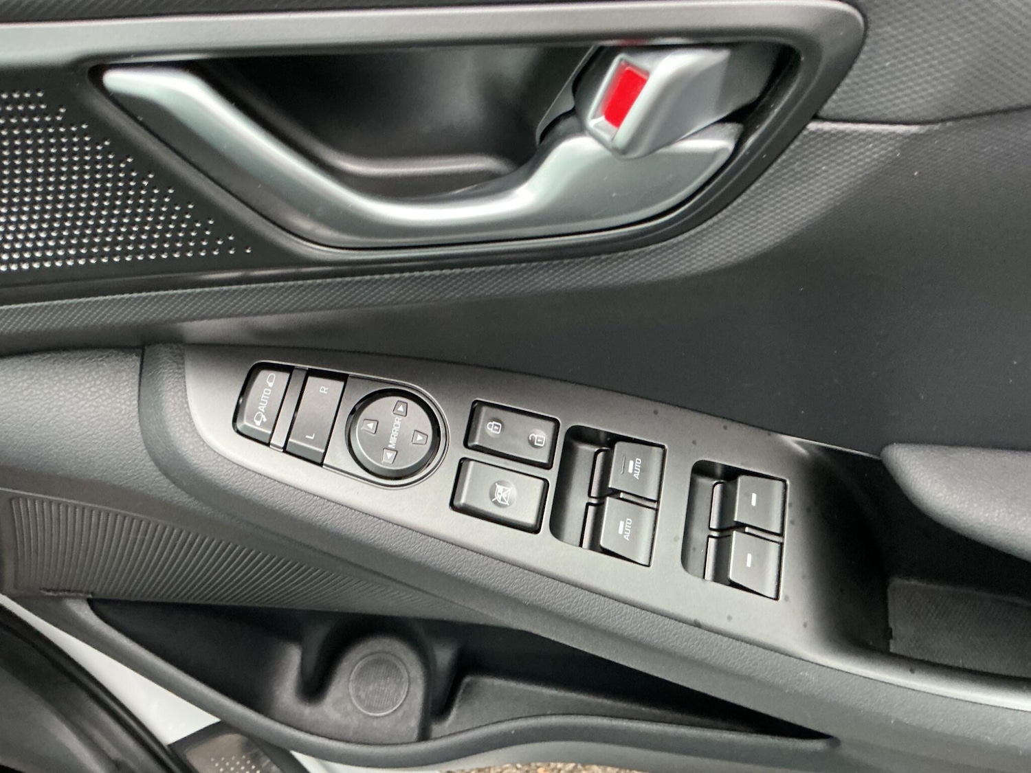 Used Hyundai IONIQ 2022 for sale - 77993323: Photo 17