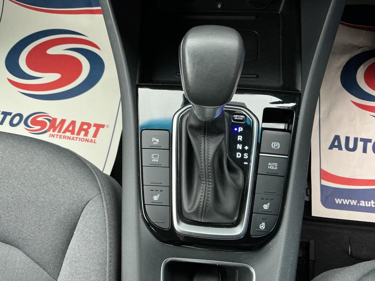 Used Hyundai IONIQ 2022 for sale - 77993323: Photo 21