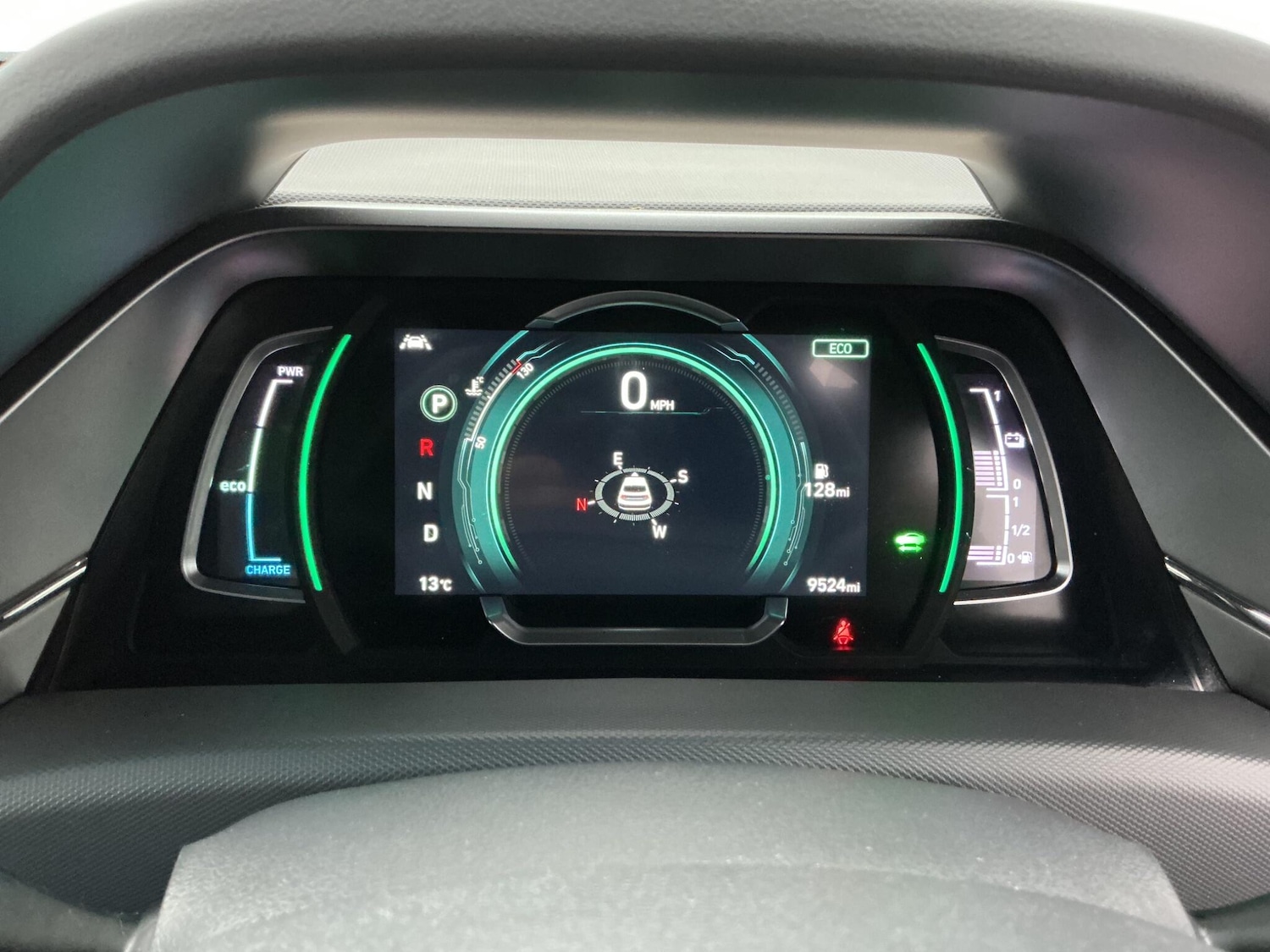 Used Hyundai IONIQ 2022 for sale - 77993323: Photo 22