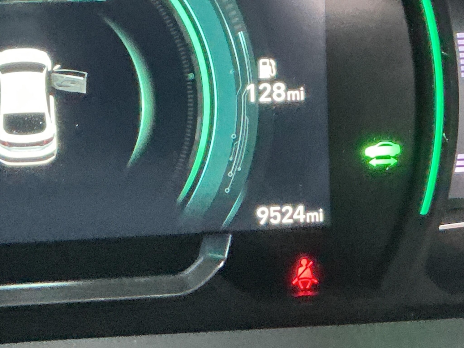 Used Hyundai IONIQ 2022 for sale - 77993323: Photo 23