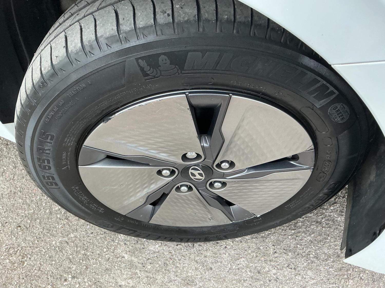 Used Hyundai IONIQ 2022 for sale - 77993323: Photo 31