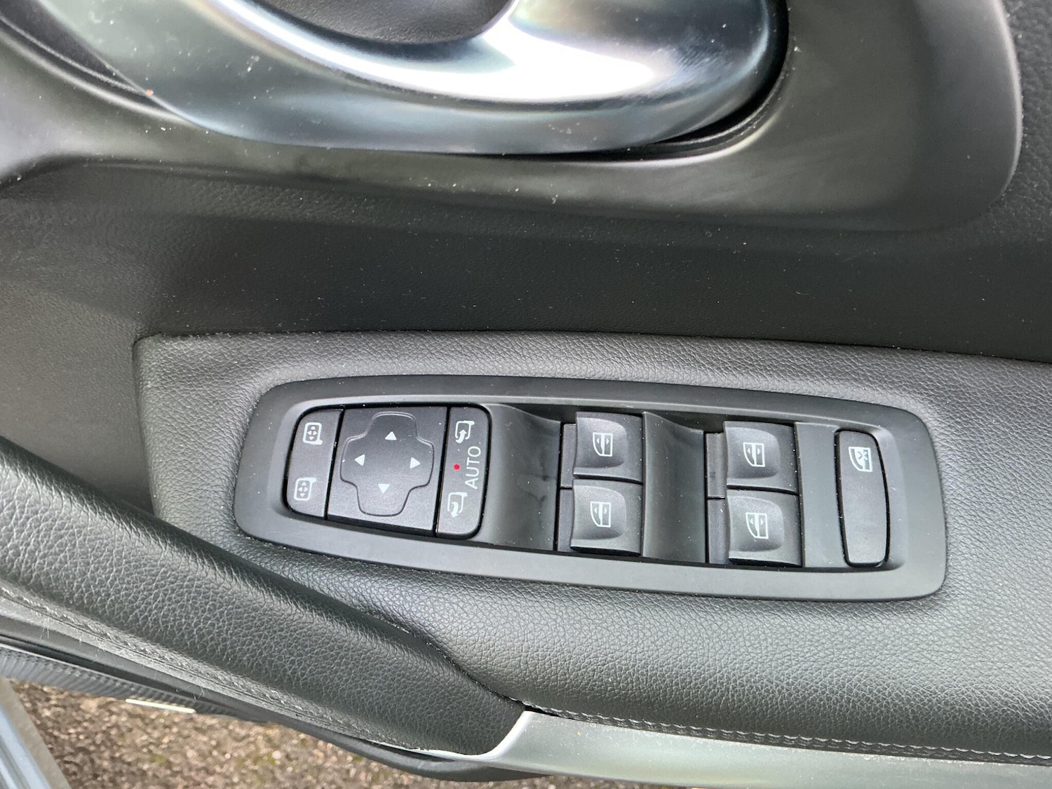 Used Renault Kadjar for sale - 78007610: Photo 17