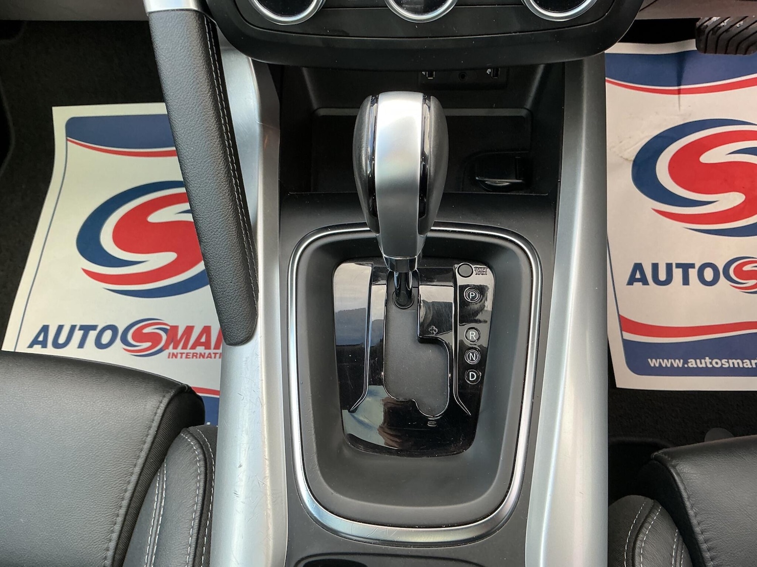 Used Renault Kadjar for sale - 78007610: Photo 18