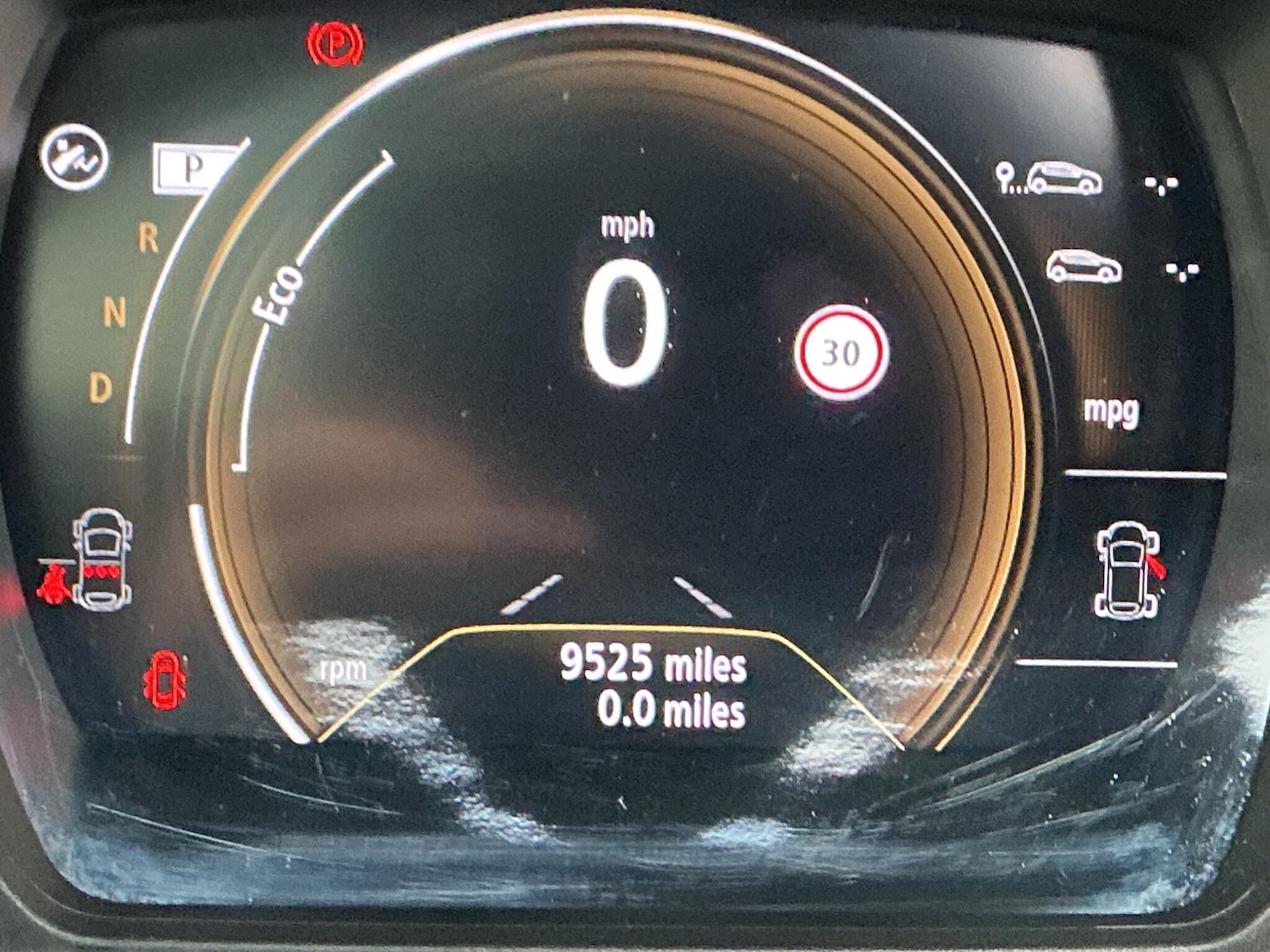 Used Renault Kadjar for sale - 78007610: Photo 22