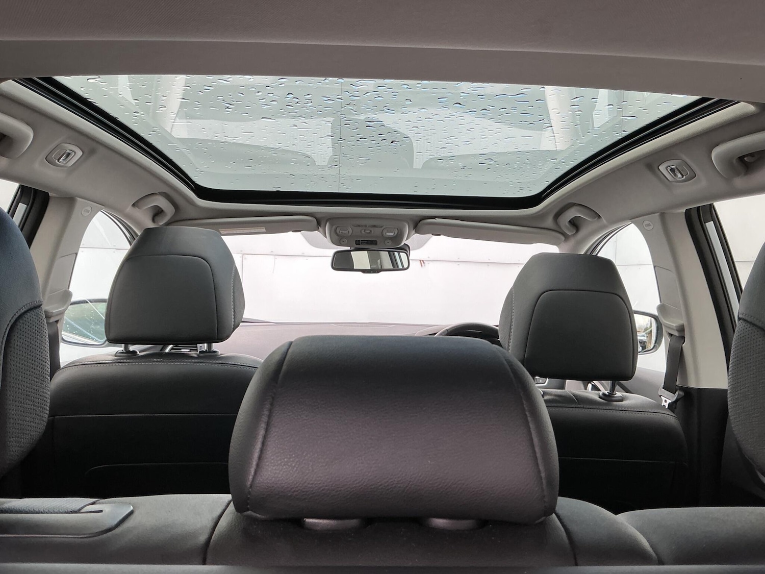 Used Renault Kadjar for sale - 78007610: Photo 25