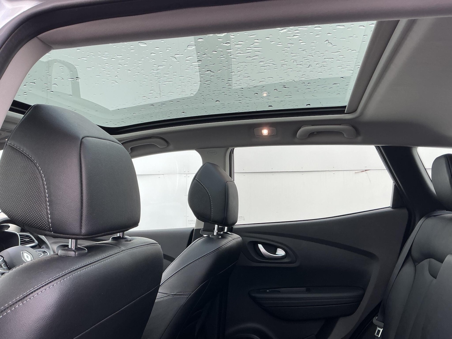 Used Renault Kadjar for sale - 78007610: Photo 26