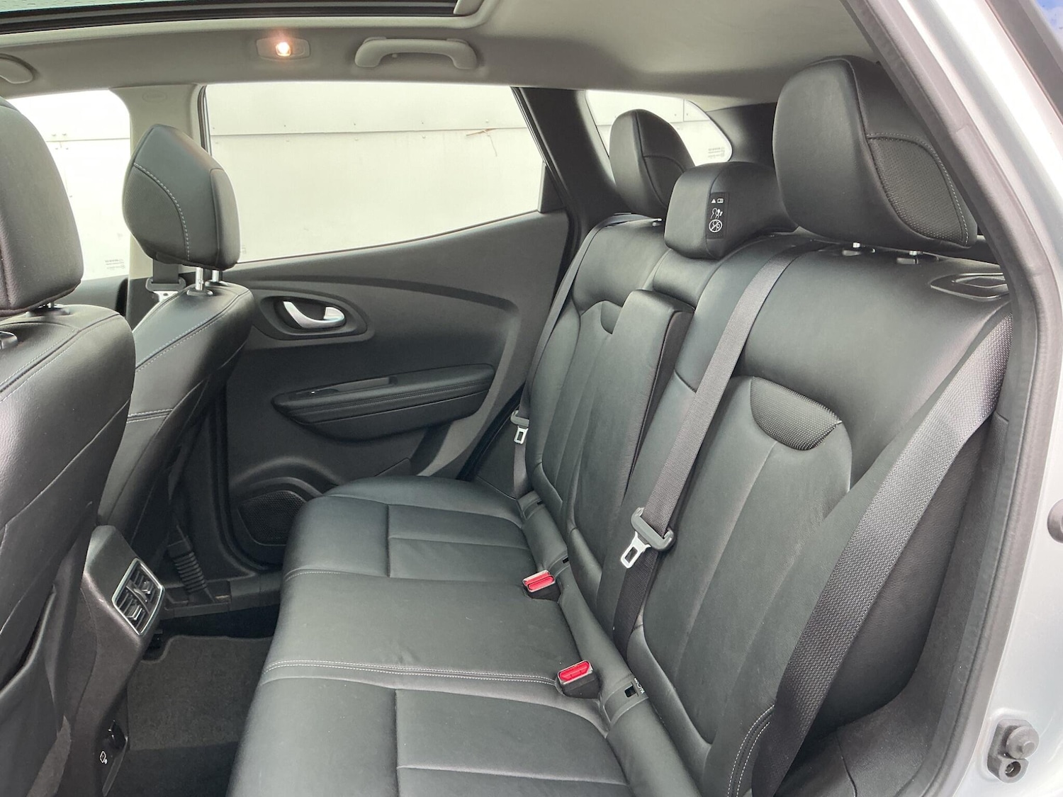 Used Renault Kadjar for sale - 78007610: Photo 9