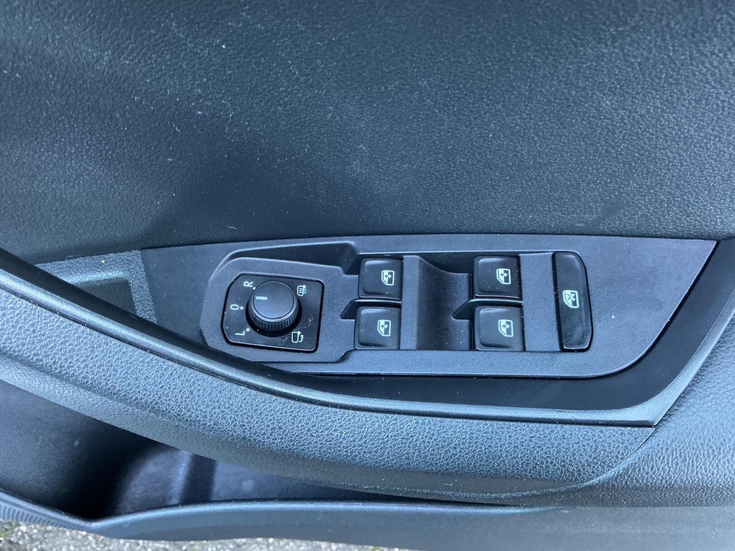 Used Skoda Karoq 2022 for sale - 76997000: Photo 19