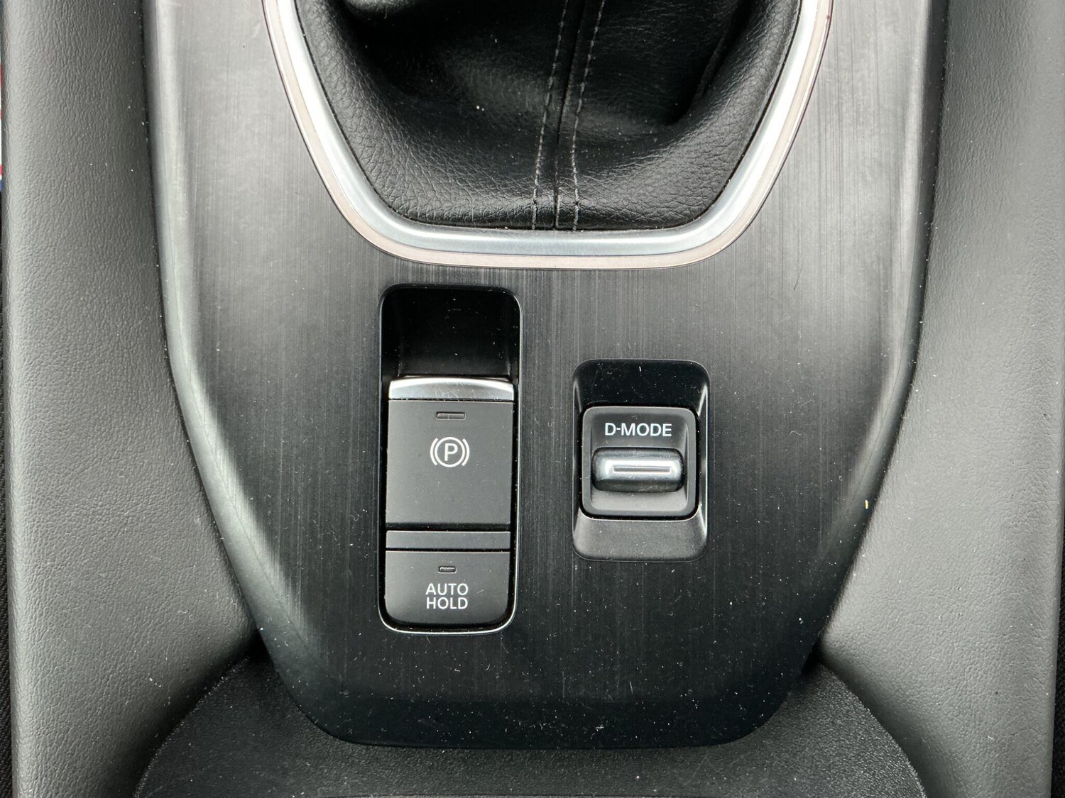 Used Nissan Qashqai 2022 for sale - 76247424: Photo 17