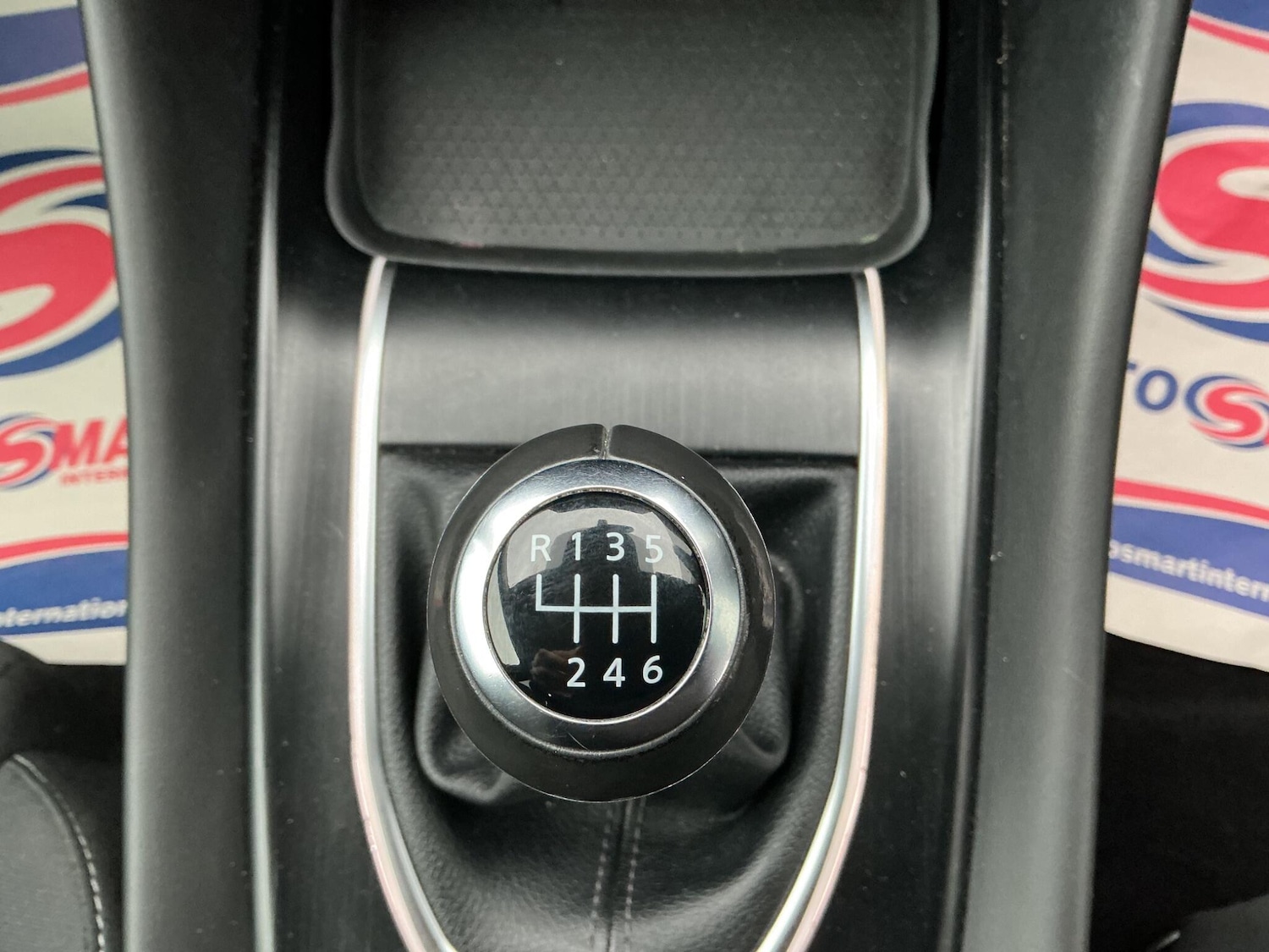 Used Nissan Qashqai 2022 for sale - 76247424: Photo 18