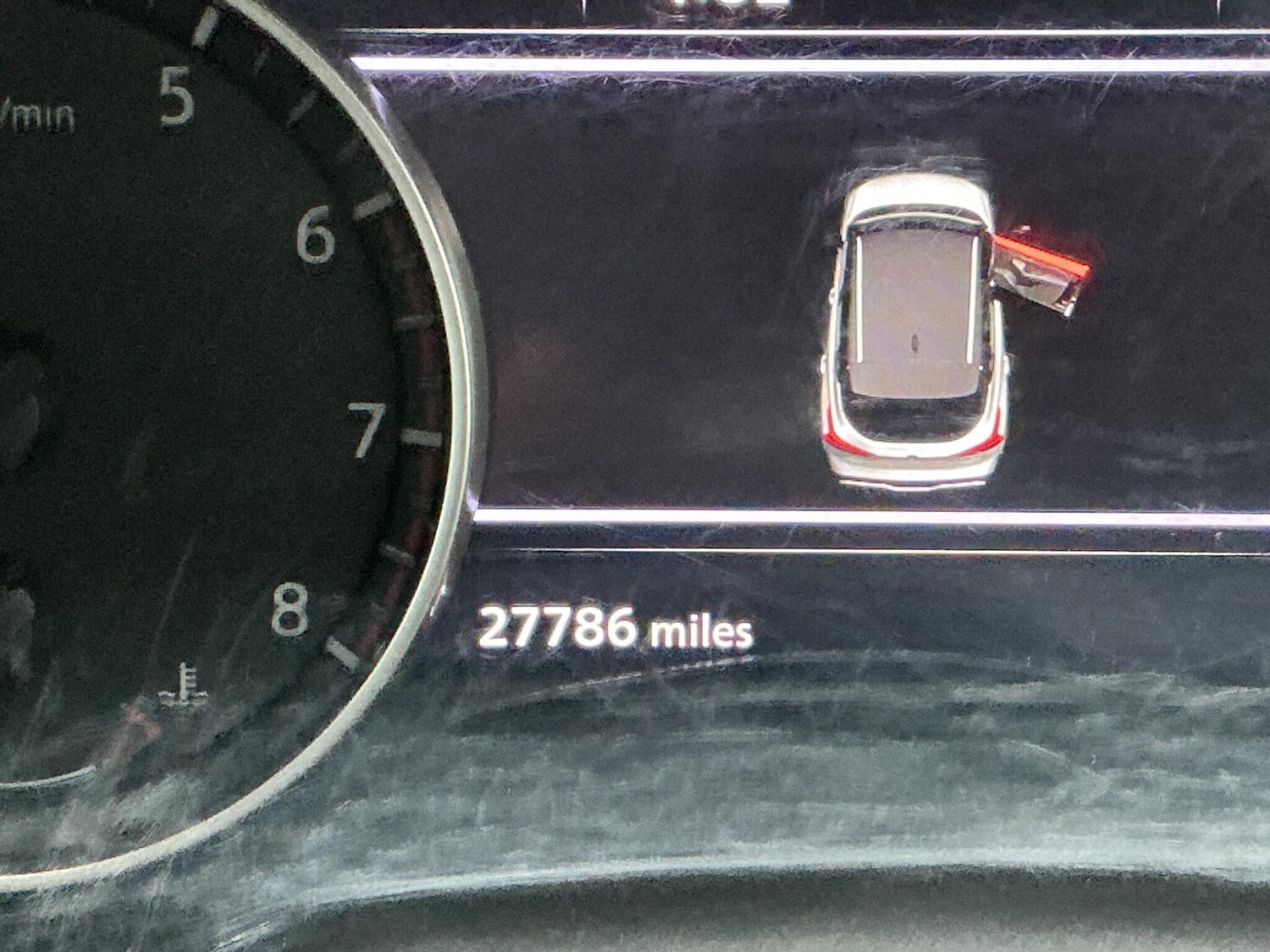 Used Nissan Qashqai 2022 for sale - 76247424: Photo 26