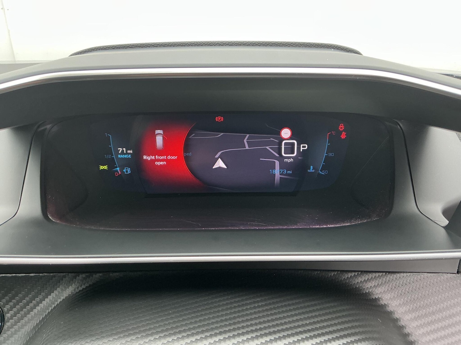 Used Peugeot 2008 2023 for sale - 77892125: Photo 20