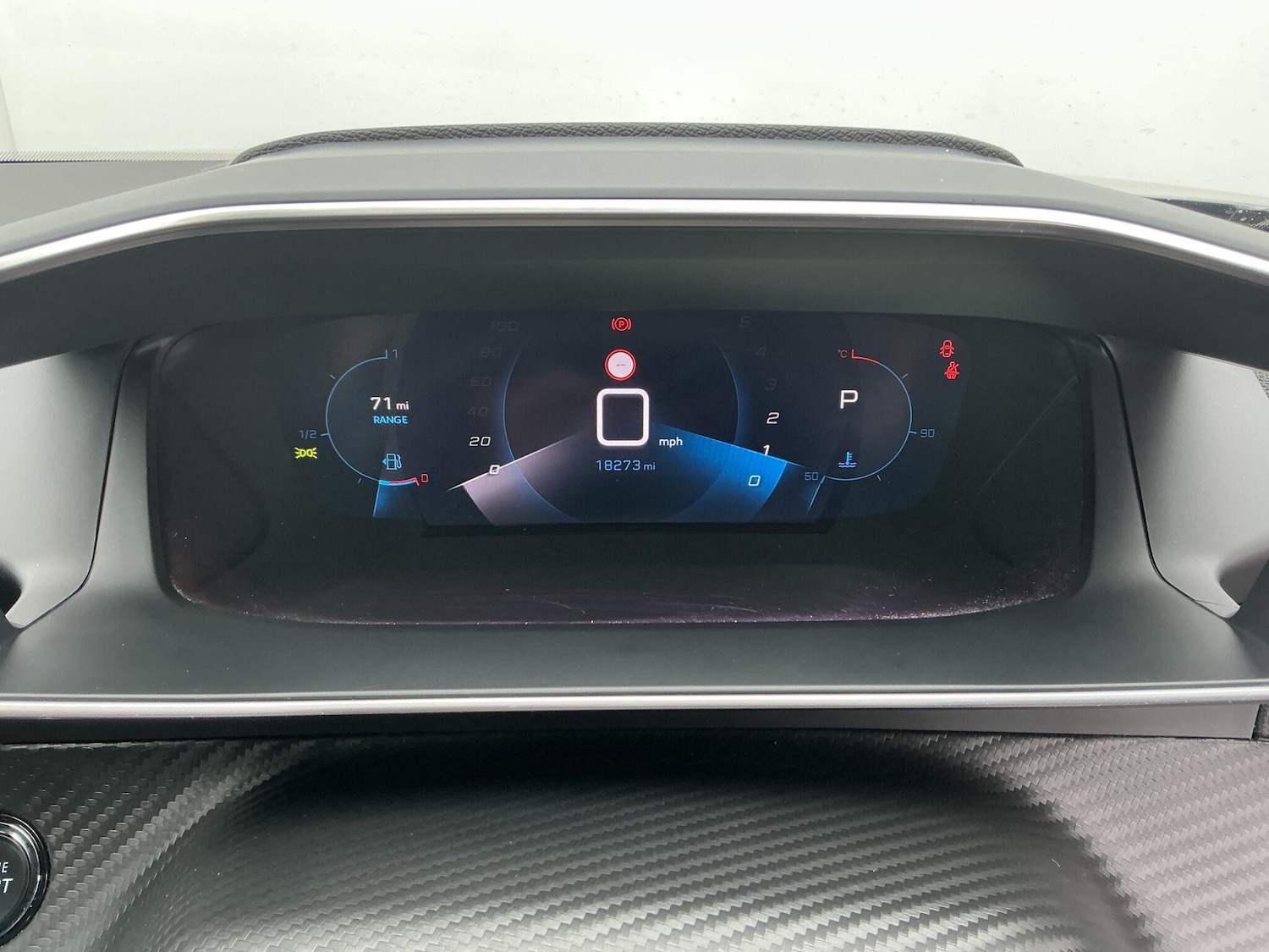 Used Peugeot 2008 2023 for sale - 77892125: Photo 21