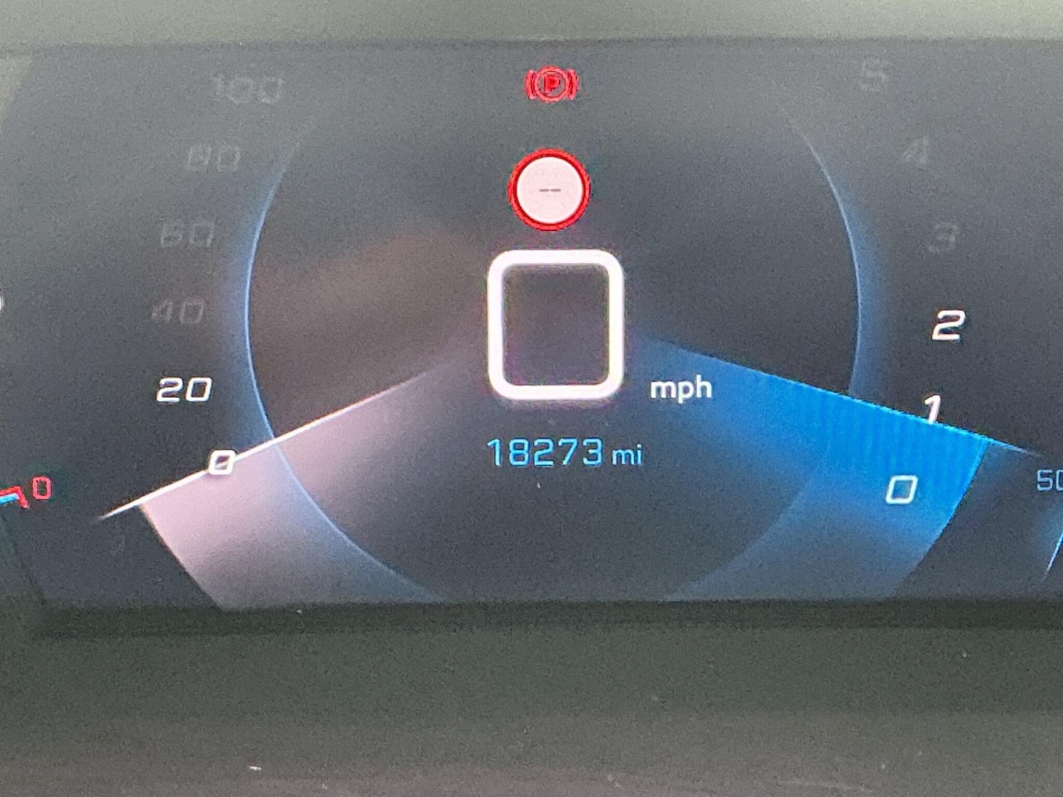 Used Peugeot 2008 2023 for sale - 77892125: Photo 22