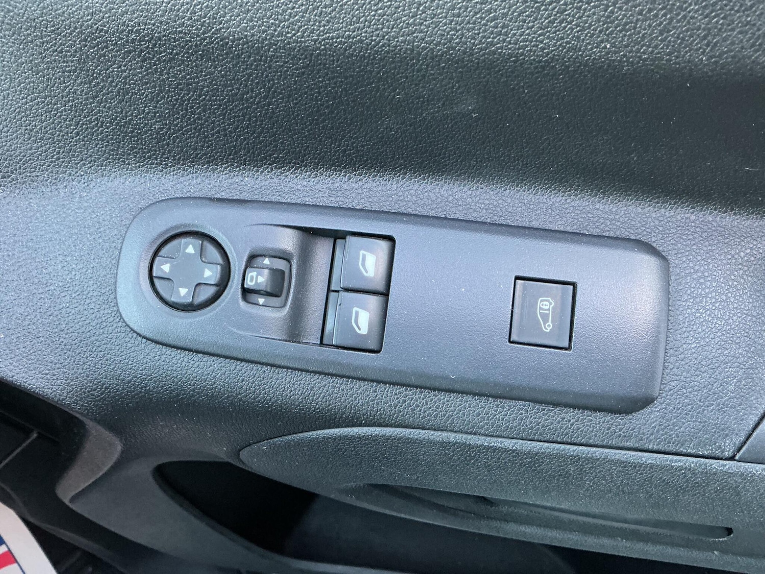 Used Peugeot Partner 2020 for sale - 76996208: Photo 13