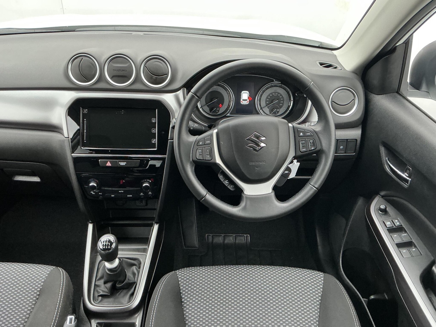 Used Suzuki Vitara 2023 for sale - 77017171: Photo 10