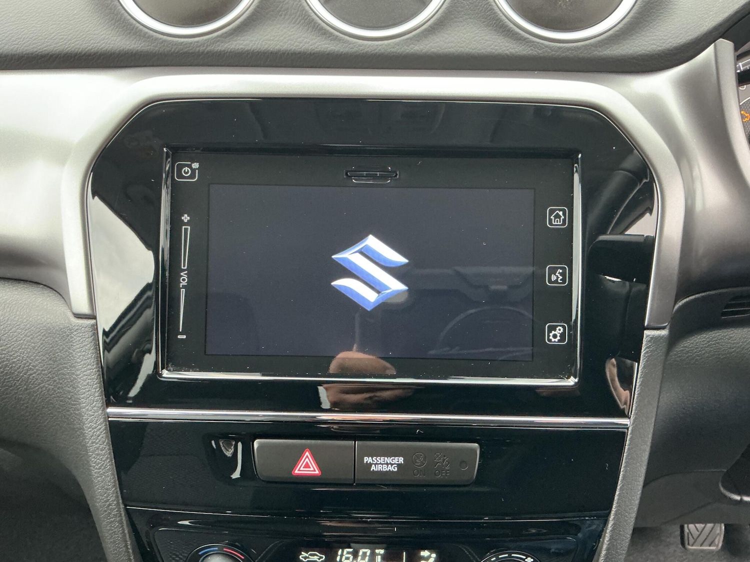 Used Suzuki Vitara 2023 for sale - 77017171: Photo 13