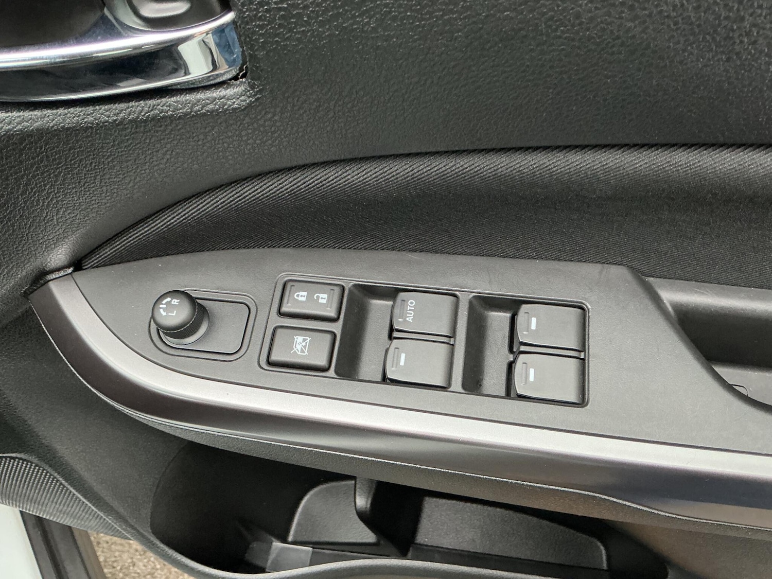 Used Suzuki Vitara 2023 for sale - 77017171: Photo 19