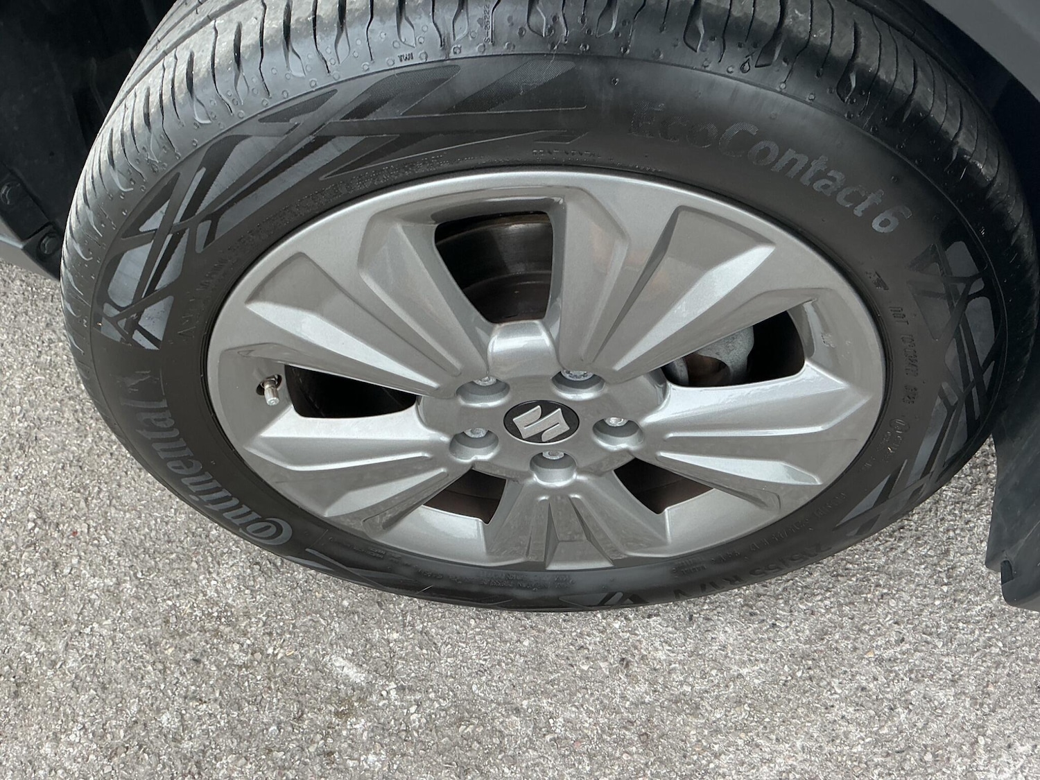 Used Suzuki Vitara 2023 for sale - 77017171: Photo 29