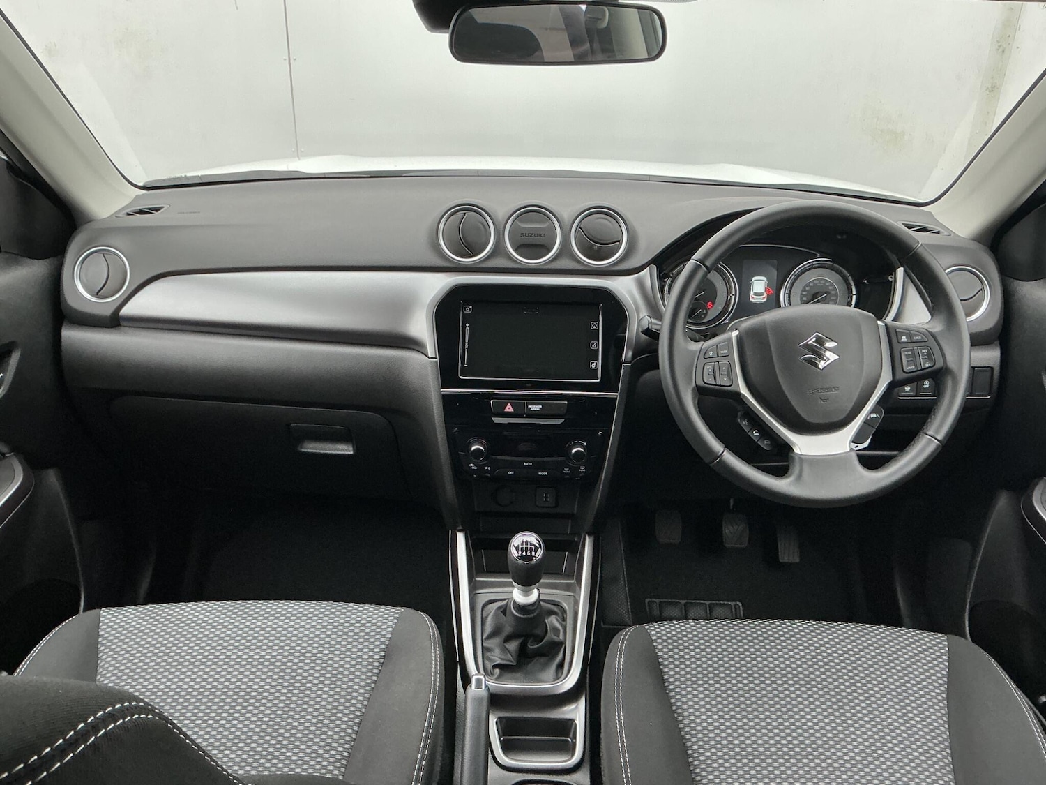 Used Suzuki Vitara 2023 for sale - 77017171: Photo 5