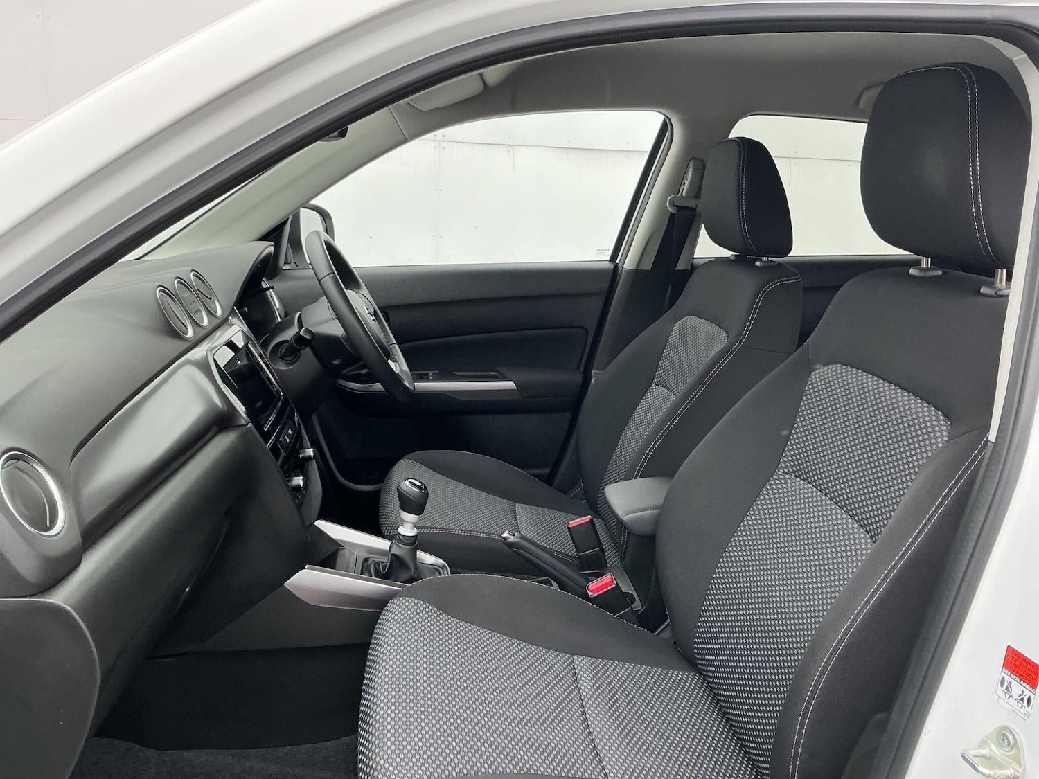 Used Suzuki Vitara 2023 for sale - 77017171: Photo 7