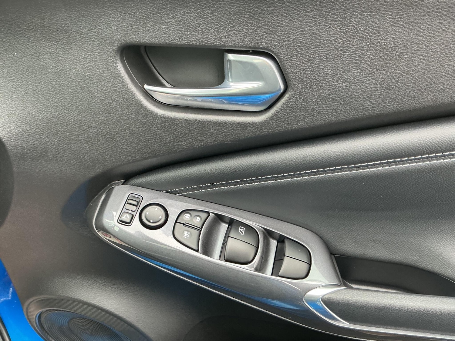 Used Nissan Juke 2023 for sale - 76440437: Photo 20