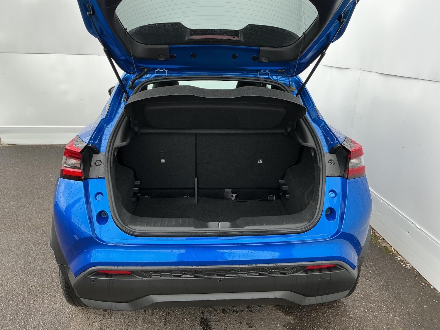 Used Nissan Juke 2023 for sale - 76440437: Photo 28