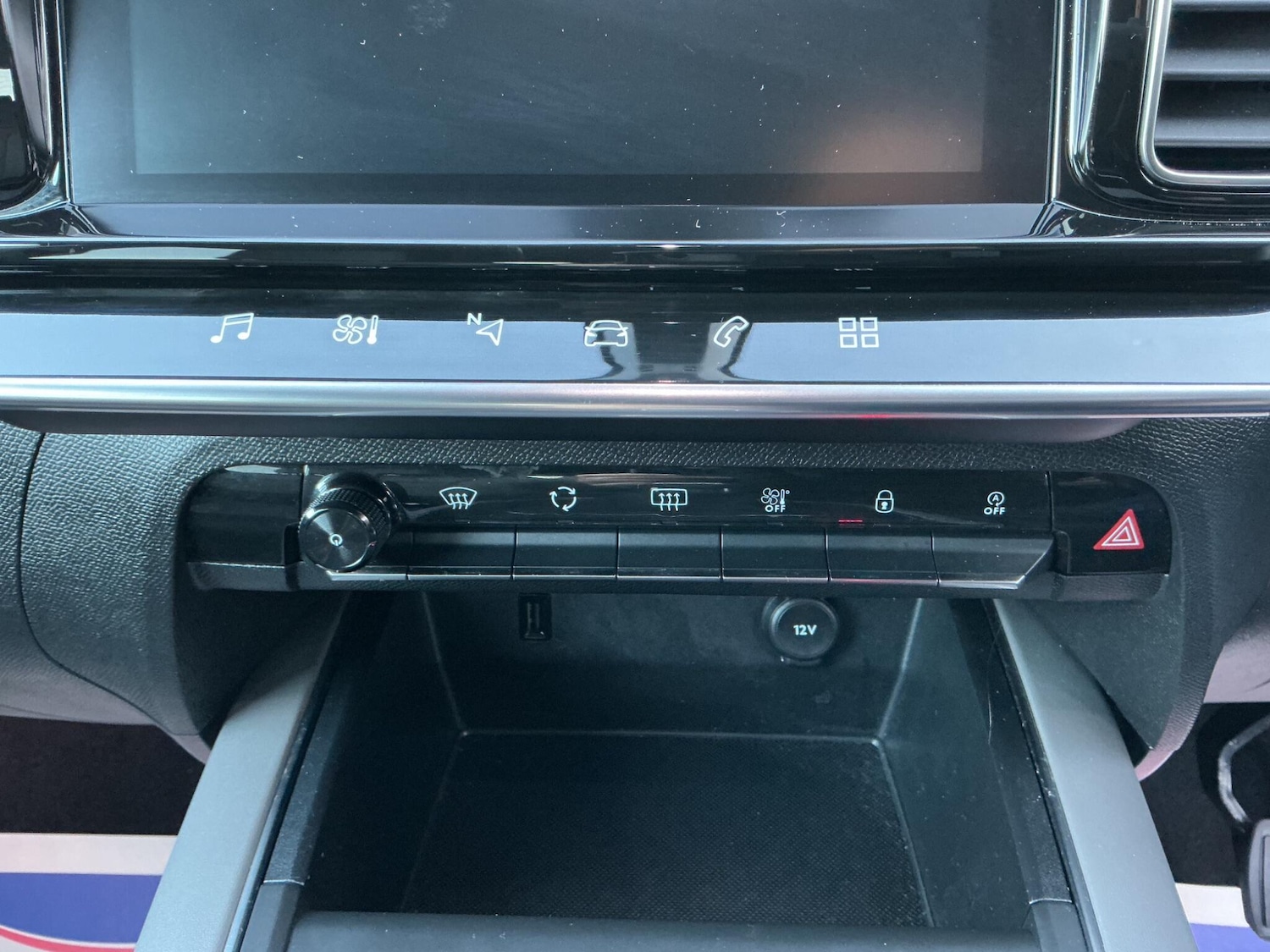 Used Citroen C5 Aircross 2021 for sale - 76926404: Photo 23