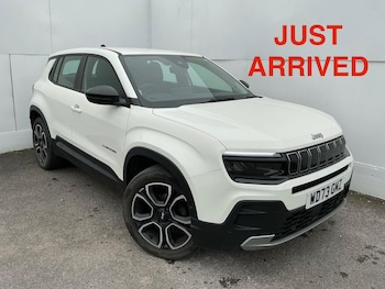 Used Jeep Other 2024 for sale - 77783930: Photo