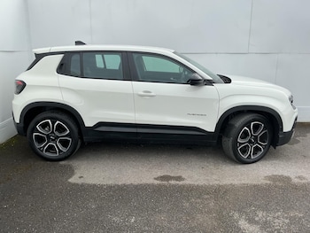 Used Jeep Other 2024 for sale - 77783930: Photo