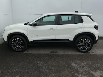 Used Jeep Other 2024 for sale - 77783930: Photo