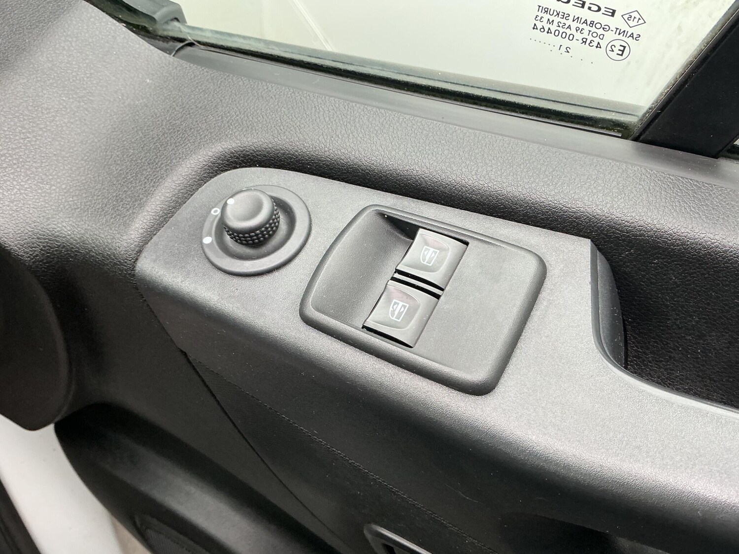 Used Renault Trafic 2021 for sale - 76306195: Photo 14