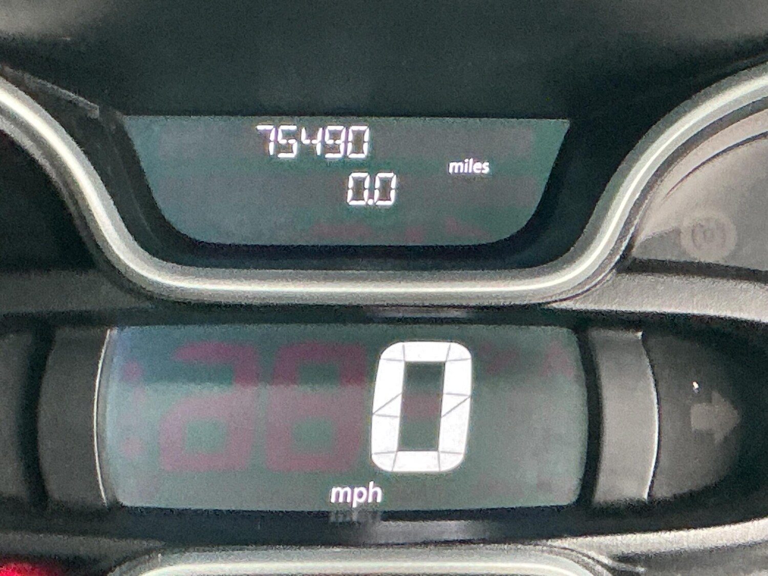 Used Renault Trafic 2021 for sale - 76306195: Photo 16