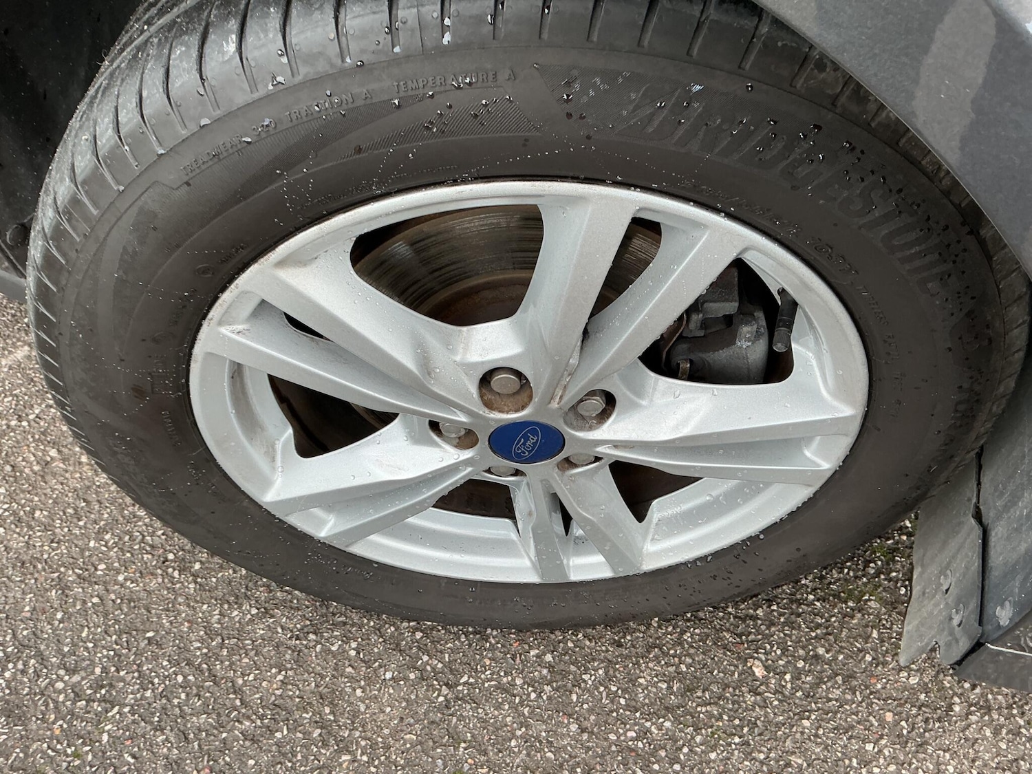 Used Ford Galaxy 2022 for sale - 76573788: Photo 29