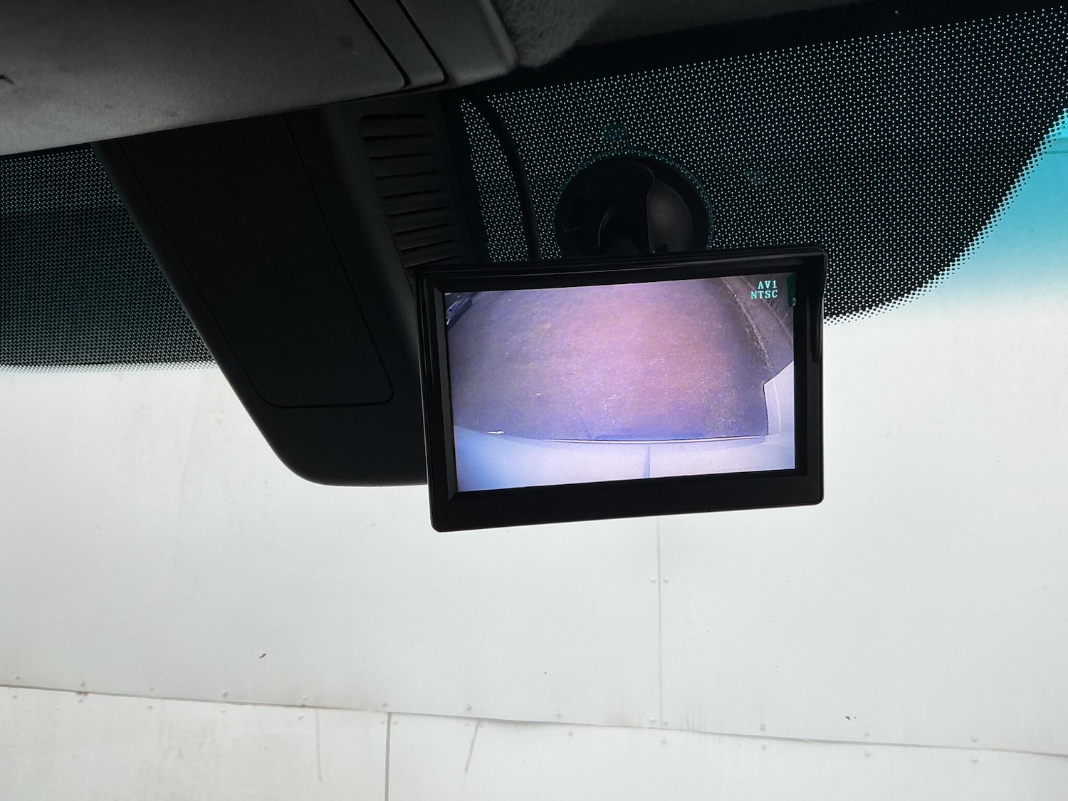 Used Mercedes-Benz Sprinter 2022 for sale - 76989752: Photo 15