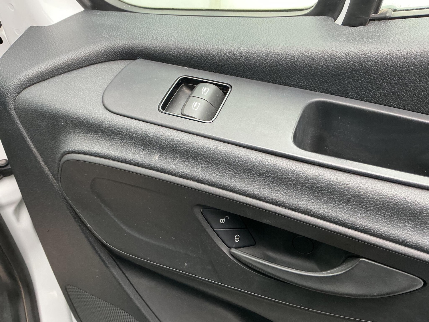 Used Mercedes-Benz Sprinter 2022 for sale - 76989752: Photo 16